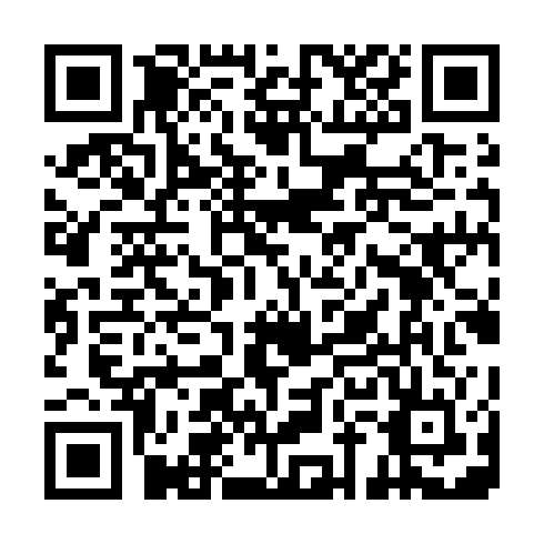 QR code for PYG 137