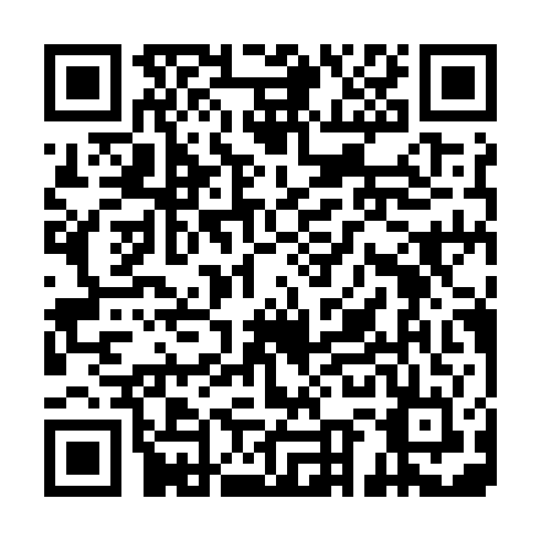 QR code for PYG 286