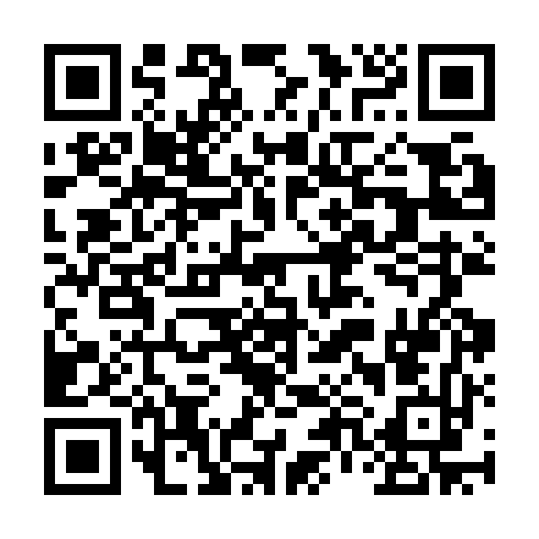 QR code for PYG 411