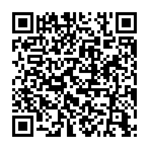 QR code for PYG 533