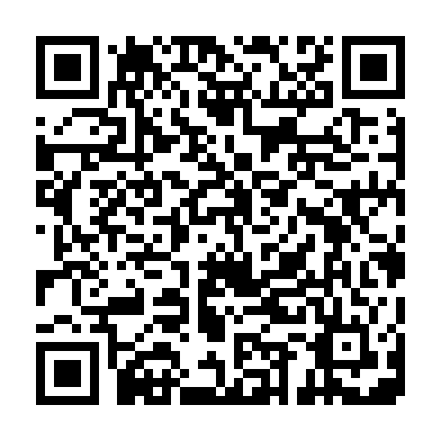 QR code for PYG 629