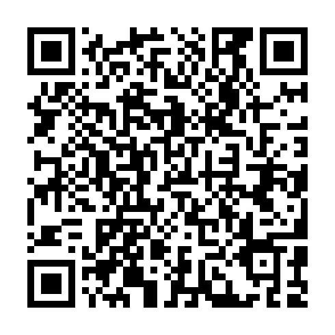 QR code for PYG 679