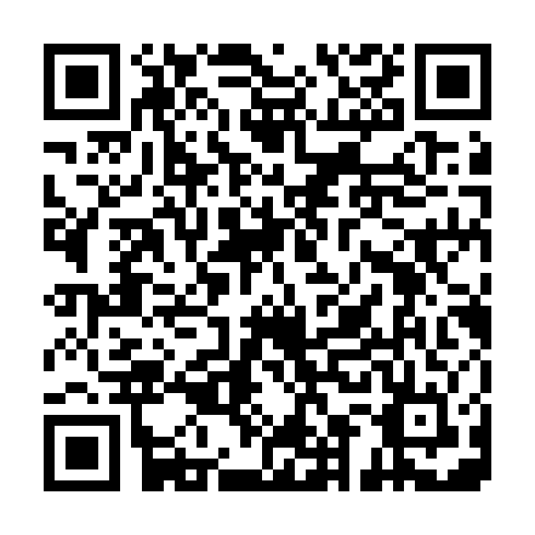 QR code for PYG 750