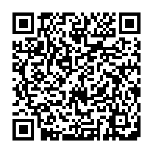 QR code for PYG265