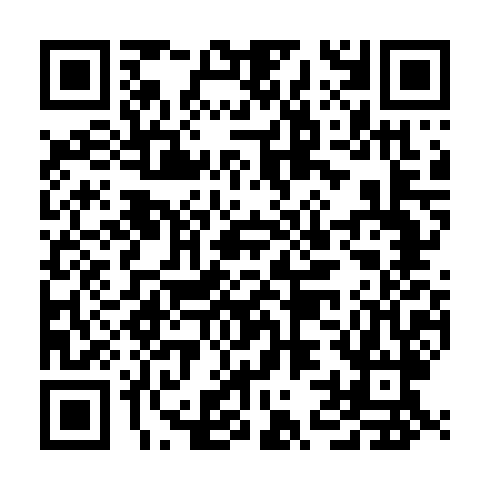 QR code for PYG382