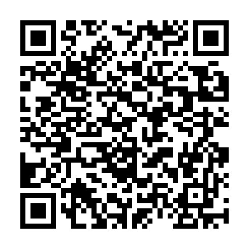 QR code for PYG911