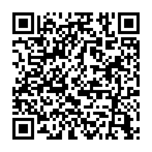 QR code for PYH 187
