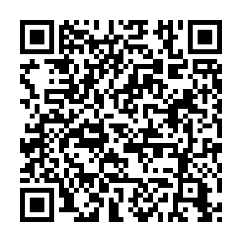 QR code for PYH 191