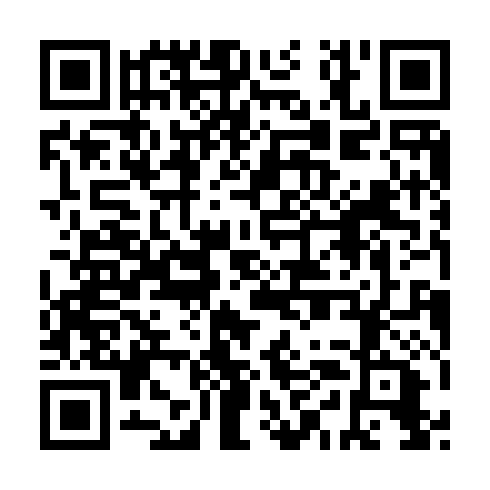 QR code for PYH 233