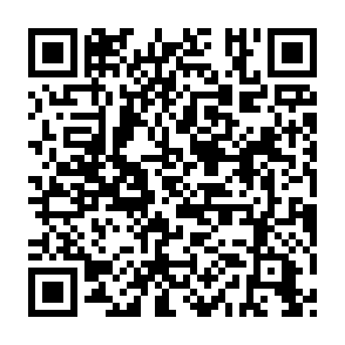 QR code for PYH 330