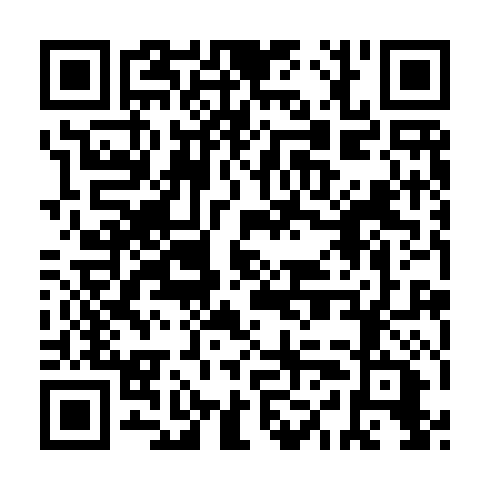 QR code for PYH 451