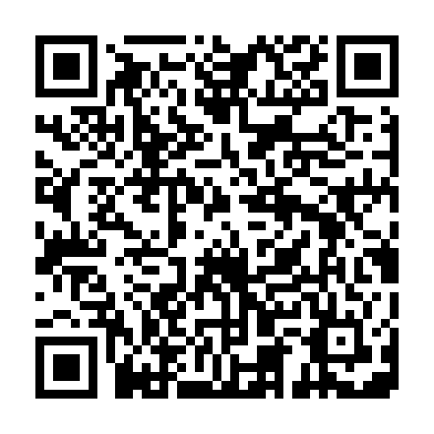 QR code for PYH 509