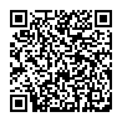 QR code for PYH 589