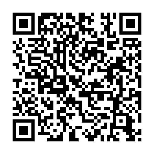QR code for PYH 725
