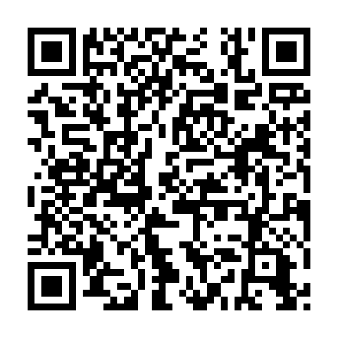 QR code for plate PYH 274
