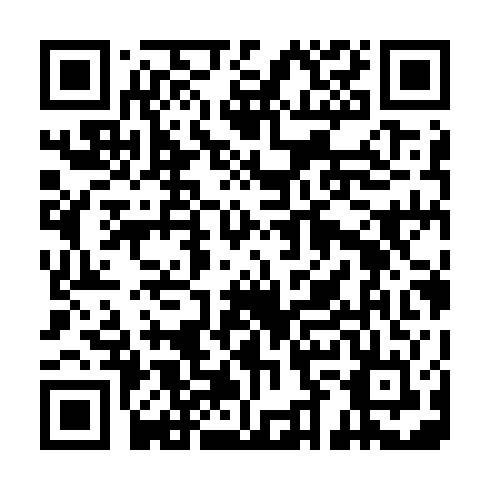 QR code for plate PYH 524
