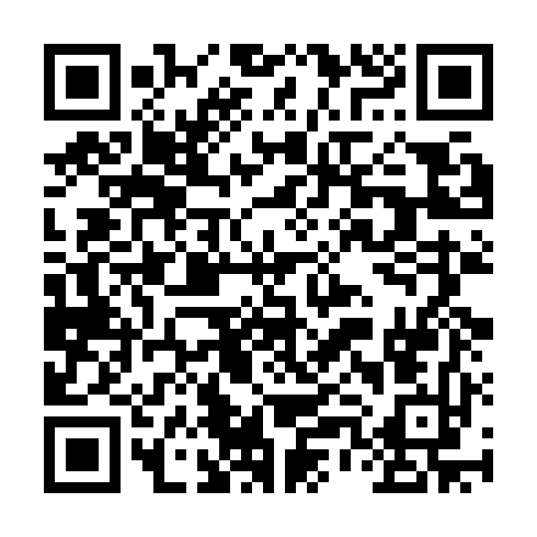 QR code for PYI 521