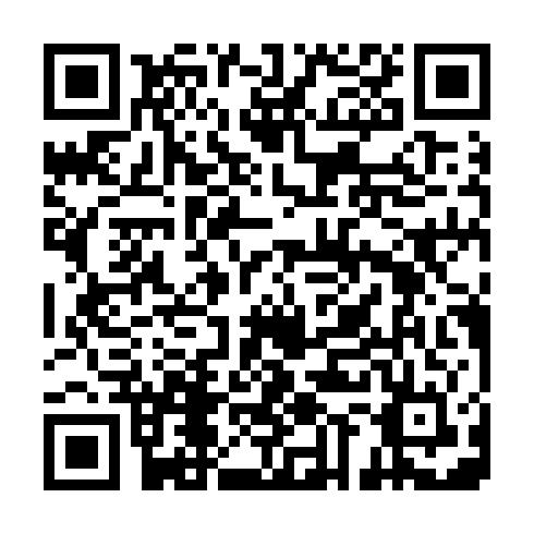 QR code for PYI 885