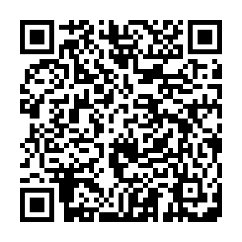 QR code for PYI060