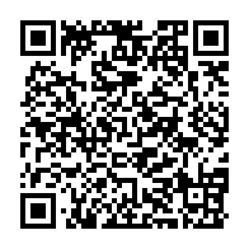 QR code for PYI424