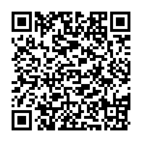 QR code for PYJ 395