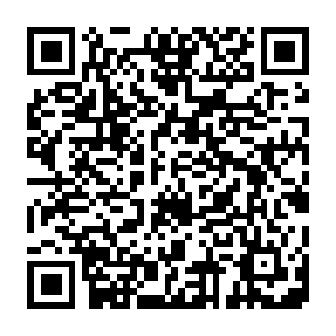 QR code for PYJ 533
