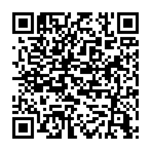 QR code for PYJ 554