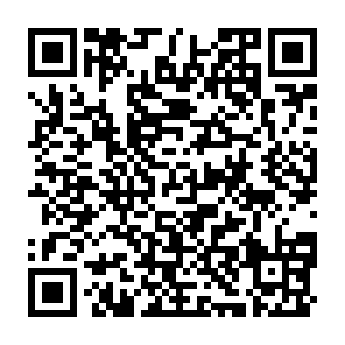 QR code for PYJ413