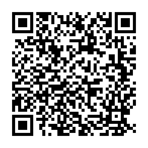 QR code for PYK 952