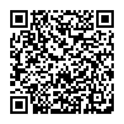 QR code for plate PYK 026