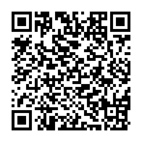 QR code for plate PYK 361