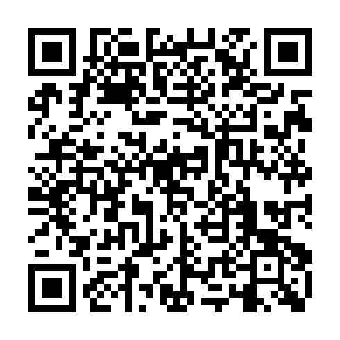 QR code for plate PYK 583