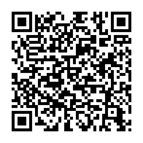 QR code for PYL 118