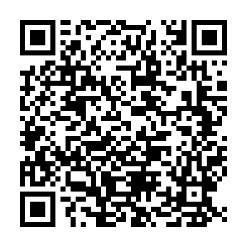 QR code for PYL 210