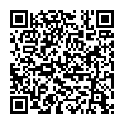 QR code for PYL 264