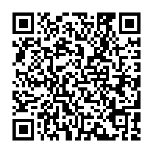QR code for PYL 775