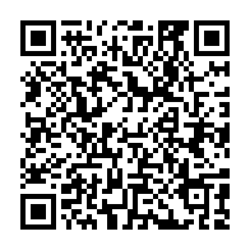 QR code for PYL 799