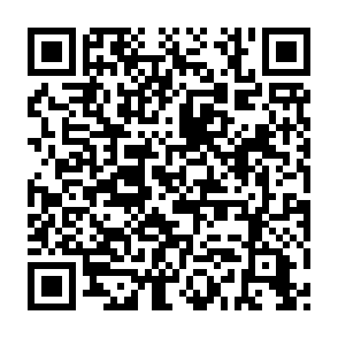QR code for PYL029