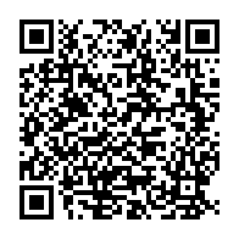 QR code for PYL280