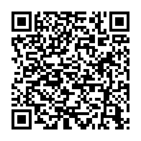 QR code for plate PYL 828