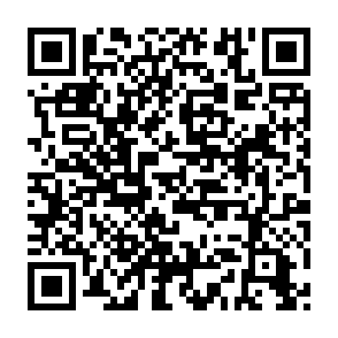 QR code for PYL906
