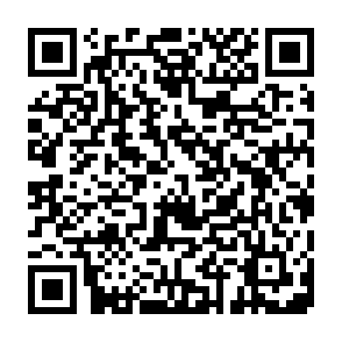 QR code for PYM 121