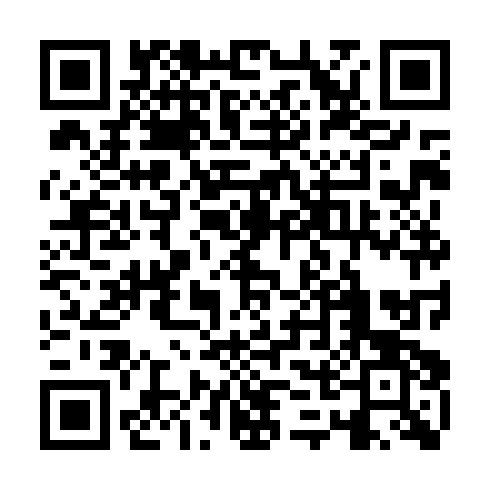 QR code for PYM 660