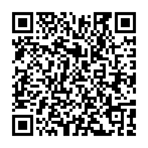 QR code for PYM 695