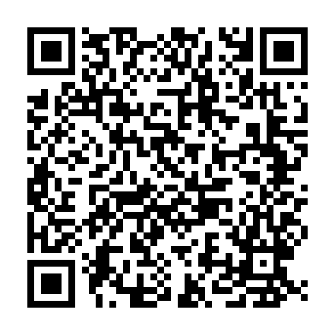 QR code for PYN 326