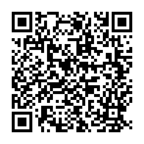 QR code for PYN 354