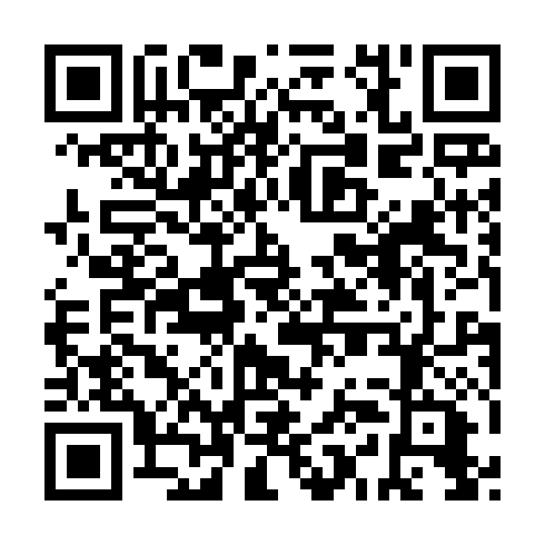 QR code for PYN 524