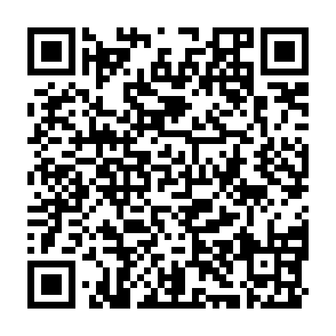 QR code for PYN 782
