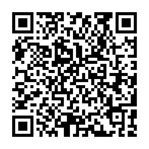 QR code for PYN 862