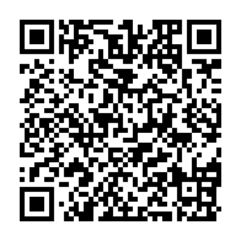 QR code for PYN 875